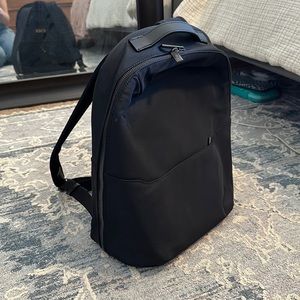 Away Backpack